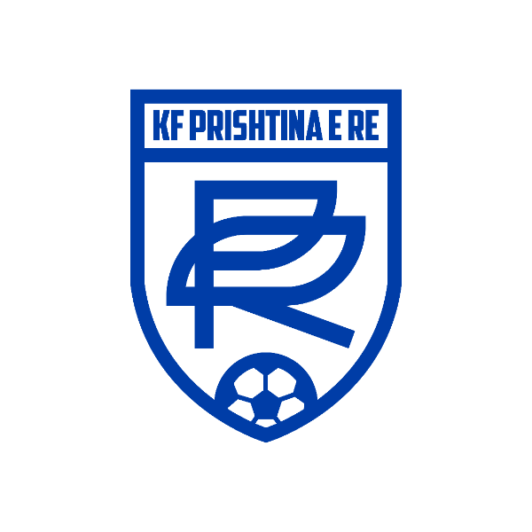 KF Prishtina e Re