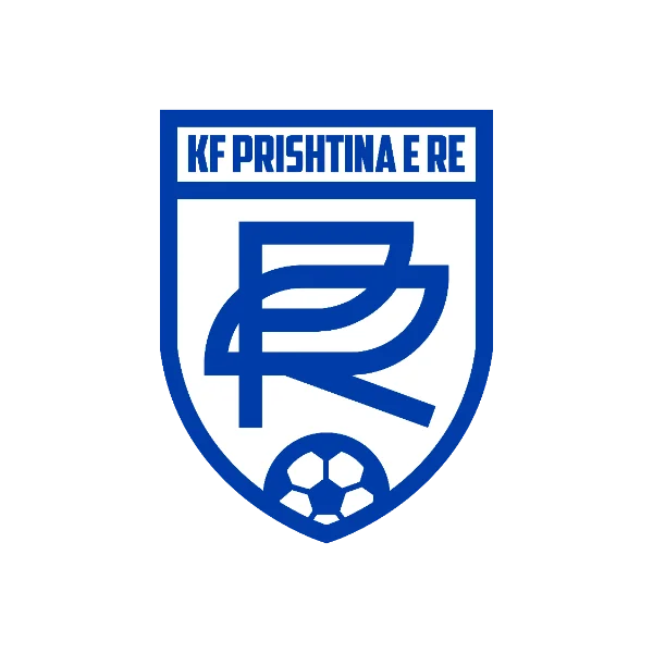 KF Prishtina e Re